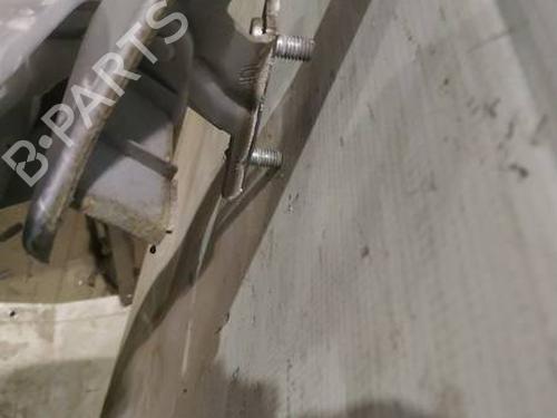 Used Hinge/Door check strap Hinge/Door check strap HONDA FR-V (BE) 2.2 i CTDi (BE5) (140 hp) 36546304 36546304
