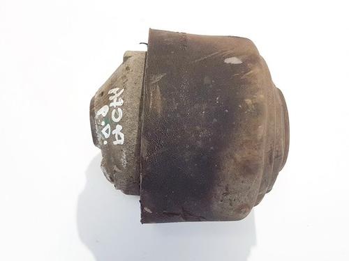 Engine mount MERCEDES-BENZ CLC-CLASS (CL203) CLC 180 Kompressor (203.746) | BP32877521M89 - Image 2