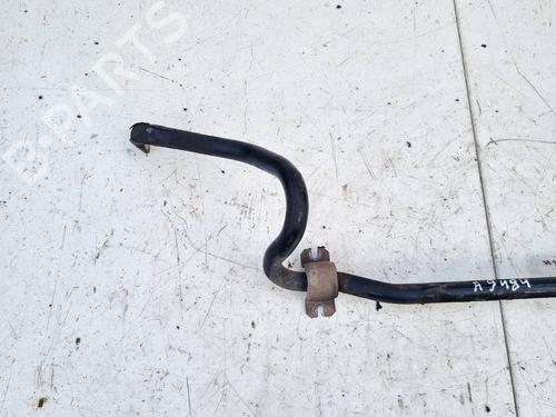 Anti roll bar SAAB 9-3 (YS3F, E79, D79, D75) 1.9 TiD | BP35240866M96 - Image 2