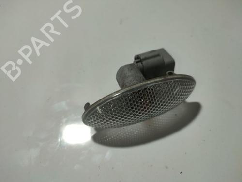 Used Right side indicator Right side indicator TOYOTA YARIS (_P9_) 1.5 (NCP91_, NCP91R) (109 hp) 34955372 34955372