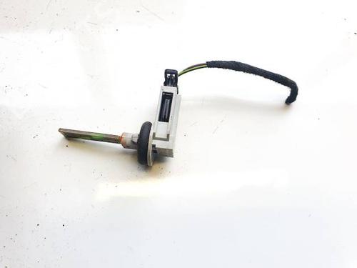 Electronic module SKODA SUPERB II (3T4) 1.8 TSI | BP34989297M83 - Image 2