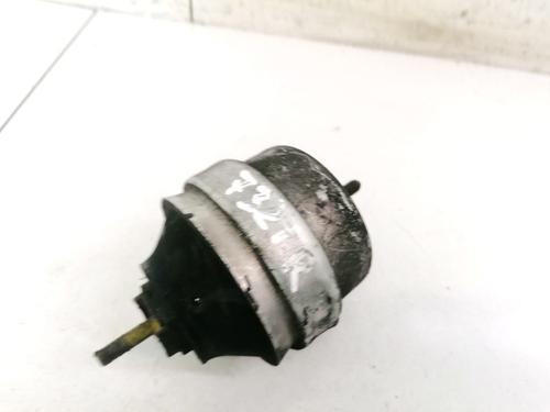Used Engine mount Engine mount SKODA SUPERB I (3U4) 2.0 TDI (140 hp) 32905354 32905354