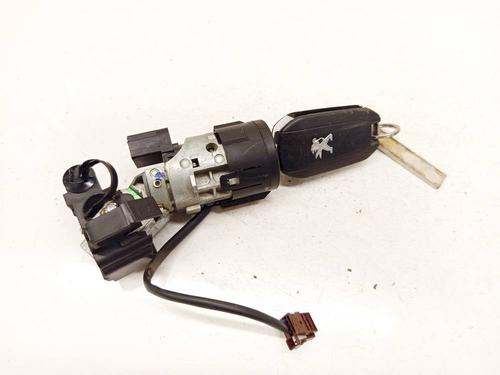 Used Ignition barrel Ignition barrel 38102989 38102989
