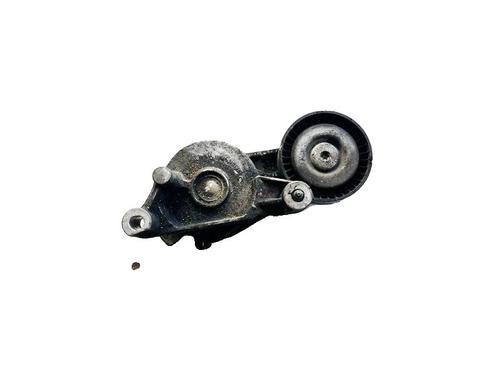 Used Pulley Pulley 35534534 35534534