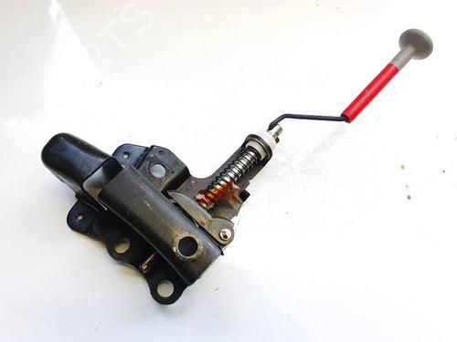 Used Electronic module Electronic module 35215874 35215874