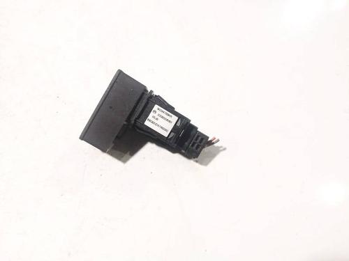 Warning switch CITROËN C5 III (RD_) 2.0 HDi (RDRHD8, RDRHDJ, RDRHR8, RDRHRJ) | BP38006208I22 - Image 2