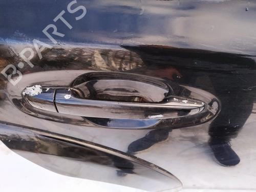 front-right-exterior-door-handle-subaru-outback-br-2009-35552256 main image