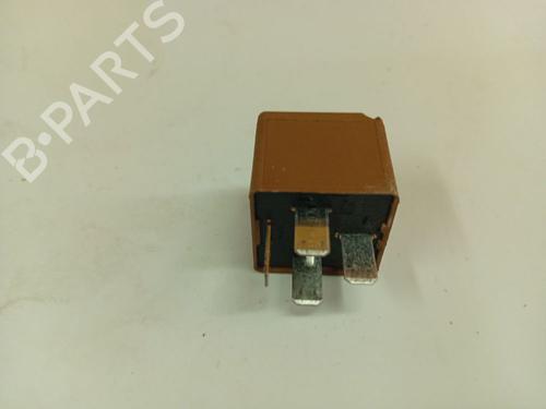 Electronic sensor JAGUAR XJ (X308) 3.2 | BP35998641M84 - Image 2