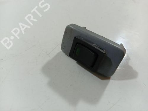 Used Switch Switch 34854035 34854035