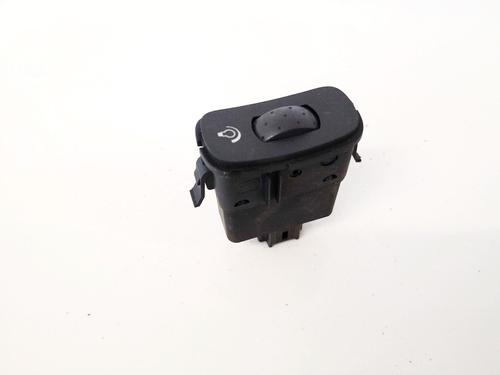 Used Switch Switch 35634086 35634086