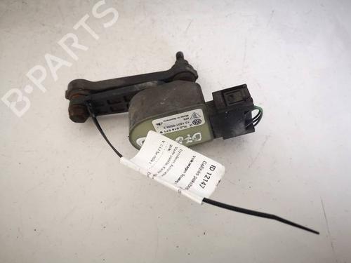 Used Electronic module Electronic module 34792757 34792757
