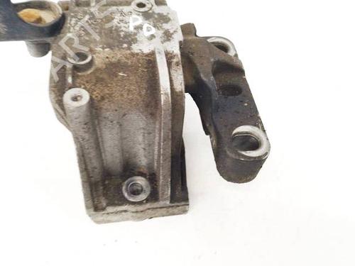 Engine mount SKODA YETI (5L) 1.2 TSI | BP32580468M89 - Image 6