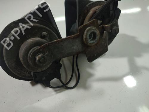 Horn FORD FOCUS C-MAX (DM2) 1.6 TDCi | BP34872858E13 - Image 4