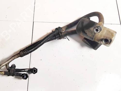 AC pipe AUDI A4 B5 (8D2) 1.9 TDI | BP32589466M126  - Image 5