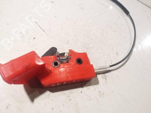 Used Electronic module Electronic module 39391807 39391807