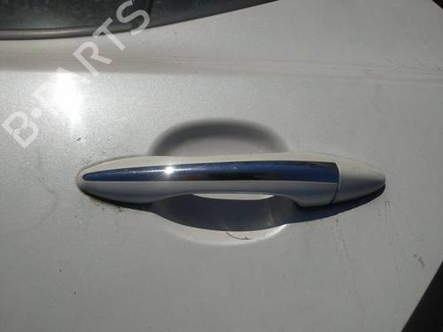 BP35095019C130 main image
