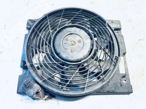 Used Fan Fan 35559263 35559263