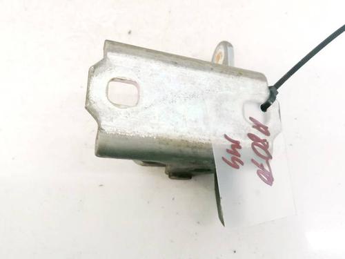 hingedoor-check-strap-opel-insignia-a-g09-2008-2009-2010-2011-2012-2013-2014-2015-2016-2017-32920478 main image