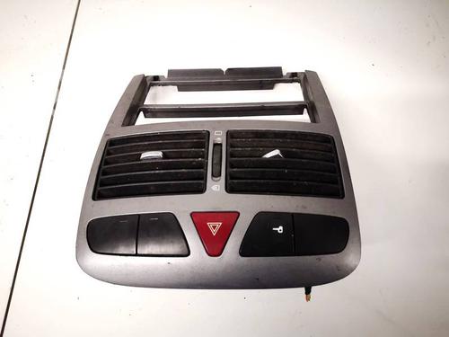 Used Air vent Air vent BMW 3 (F30, F80) 320 d (163 hp) 32936832 32936832