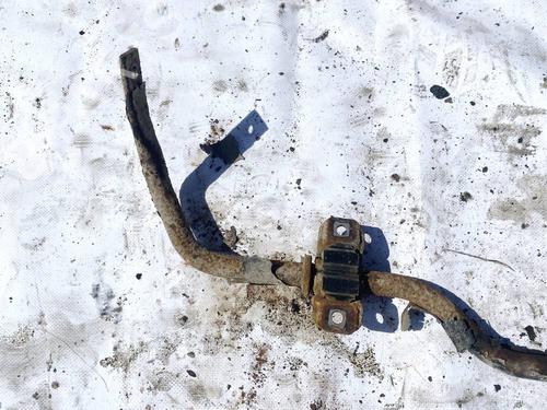 Anti roll bar SKODA YETI (5L) 2.0 TDI | BP35023607M96 - Image 3