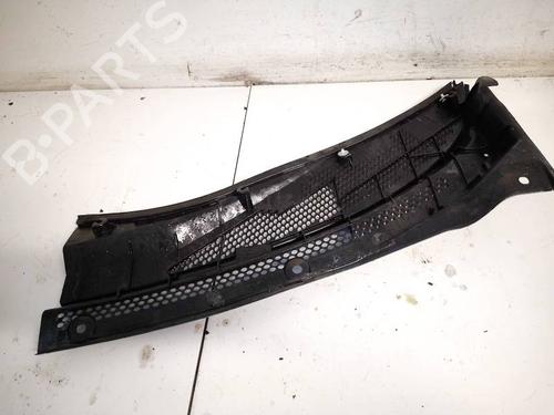 Scuttle panel NISSAN PRIMERA Hatchback (P12) 1.9 dCi | BP35158681C110 - Image 2