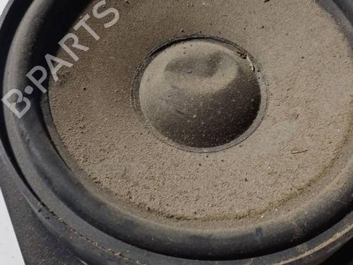 speaker-renault-trafic-ii-bus-jl-2001-32573566 main image