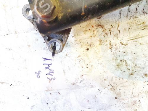 Engine mount VOLVO S60 I (384) D5 | BP32900675M89 - Image 2