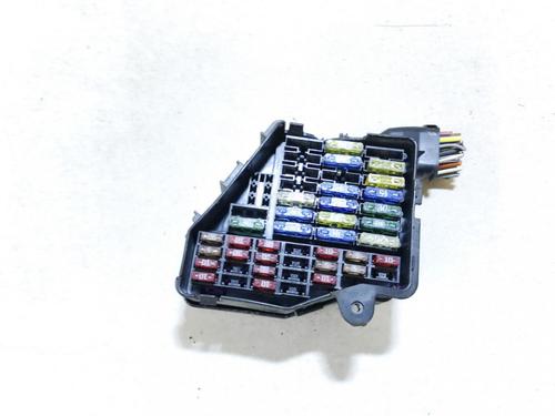 Used Fuse box VW PASSAT B5 Variant (3B5) 1.8 Syncro/4motion (125 hp) 33069057