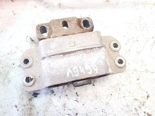 Used Engine mount Engine mount VW GOLF PLUS V (5M1, 521) 1.6 FSI (115 hp) 32959936 32959936