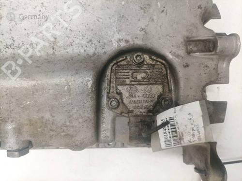 Used Electronic module Electronic module 35324987 35324987