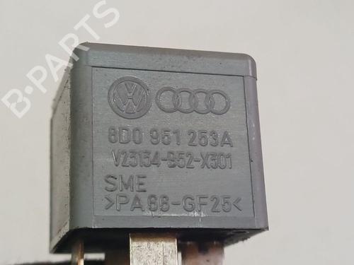 Other VW PASSAT B5.5 (3B3) 1.9 TDI | BP32552756O1 