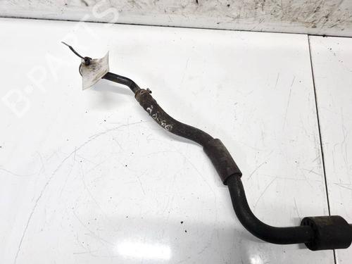 Pipe BMW X5 (E70) 3.0 d | BP35165919M125 - Image 2