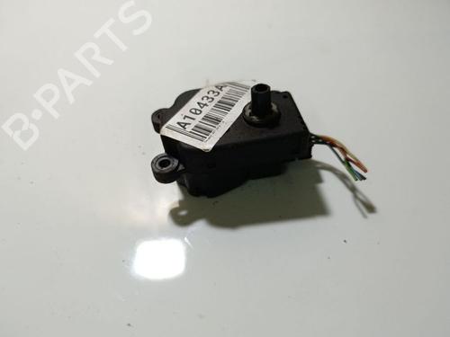 Used Electronic module Electronic module PEUGEOT 407 (6D_) 1.6 HDi 110 (6D9HZC, 6D9HYC) (109 hp) 32566097 32566097