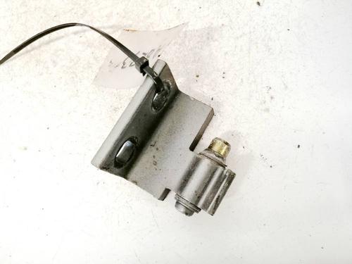 Hinge/Door check strap BMW X5 (E53) 3.0 d | BP32579517C146 - Image 3