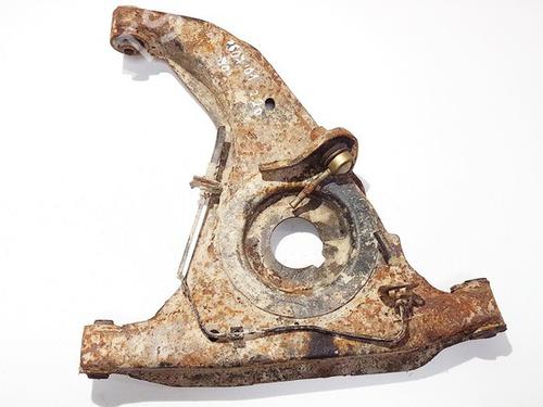 right-rear-suspension-arm-peugeot-607-9d-9u-2000-35458332 main image