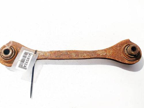 Used Left rear suspension arm Left rear suspension arm 34942752 34942752