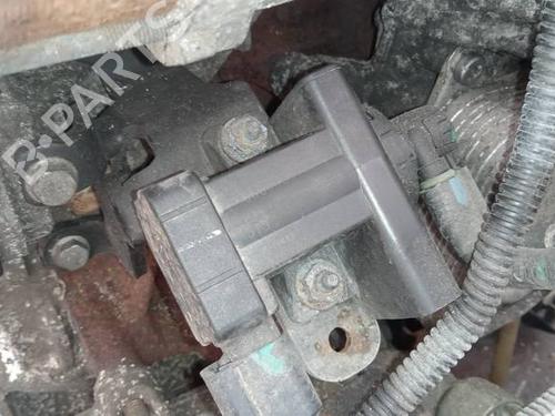 Used Electronic module Electronic module CITROËN C5 III (RD_) 2.0 HDi 140 (RDRHF8, RDRHFA, RDRHA8, RDRHAJ) (140 hp) 35069635 35069635