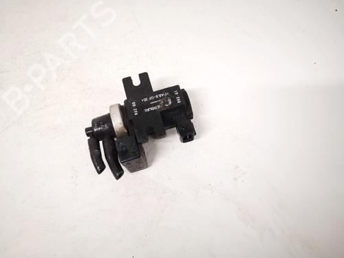 Electronic module KIA CARNIVAL I (UP, FL) 2.9 TDi | BP38571637M83 - Image 3
