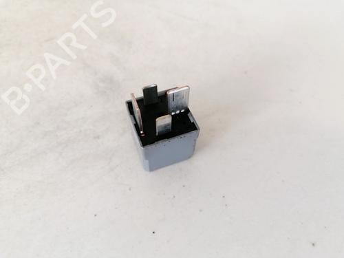 Electronic sensor OPEL INSIGNIA A (G09) 2.0 CDTI (68) | BP32878341M84 - Image 3