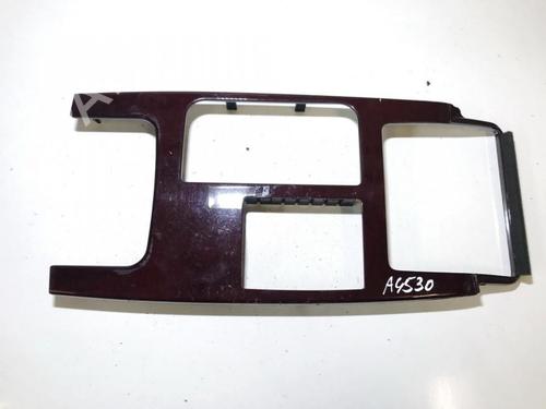 Used Other Other LEXUS GS (_S19_) 300 (GRS190_, GRS190R) (249 hp) 35845009 35845009