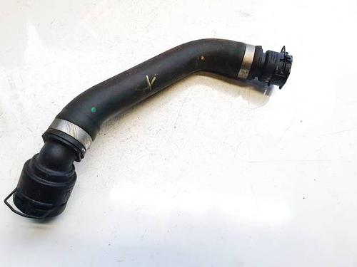 Pipe MERCEDES-BENZ CLA (C118) CLA 200 4-matic (118.388) | BP39456236M125 - Image 3