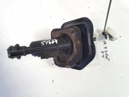 Clutch slave cylinder MAZDA 3 (BK) 1.6 DI Turbo | BP35488215M113 - Image 3