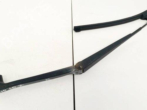 vindspejlsviskerarm-mitsubishi-lancer-viii-cy_a-cz_a-2007-32594713 main image