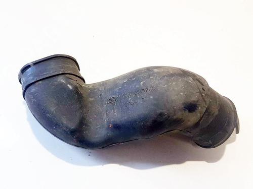 Used Pipe Pipe FORD GALAXY I (WGR) 2.0 i (116 hp) 35866395 35866395