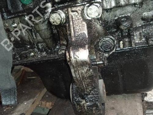 sttte-peugeot-206-sw-2ek-2002-32962520 main image