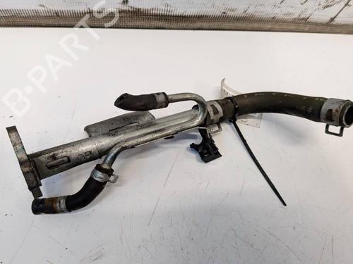 Pipe HONDA CR-V III (RE_) 2.2 i-DTEC 4WD (RE6) | BP36687321M125 - Image 3