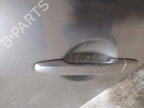 rear-left-exterior-door-handle-mitsubishi-lancer-viii-cy_a-cz_a-2007-35155605 main image