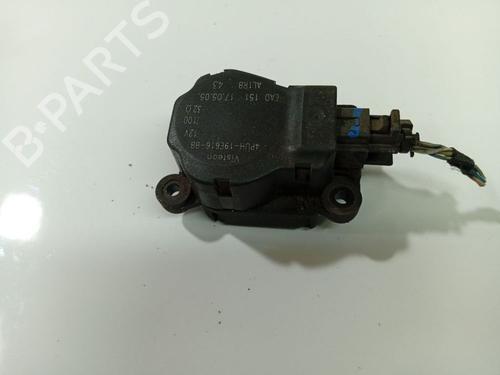 Electronic module PEUGEOT 407 (6D_) 2.0 (6DRFNB, 6DRFNE) | BP32536765M83 - Image 3