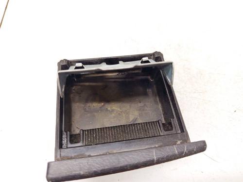 Used Ashtray Ashtray TOYOTA AVENSIS VERSO (_M2_) 2.0 D (CLM20_, CLM20R) (116 hp) 36524287 36524287