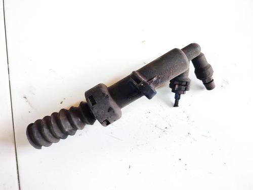 Used Clutch slave cylinder Clutch slave cylinder 38715929 38715929